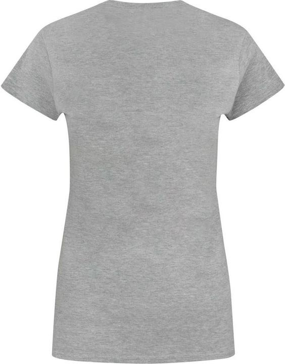 Actual product image Boxtrolls Exterminators TShirt (S)