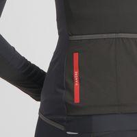 Immagine prodotto Sportful Giacca Fiandre Light W (XXL)