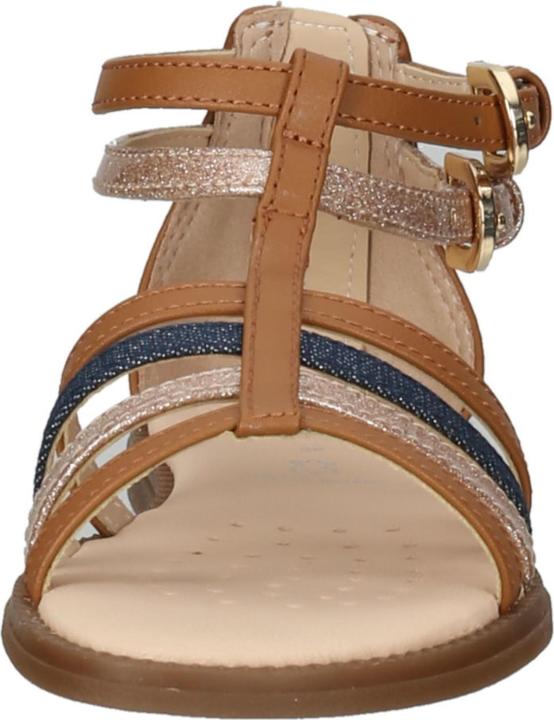 Immagine prodotto Geox Sandalen (28)
