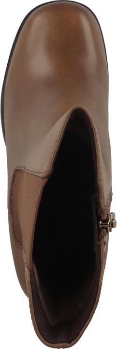 Produktbild Caprice Stiefelette (39)