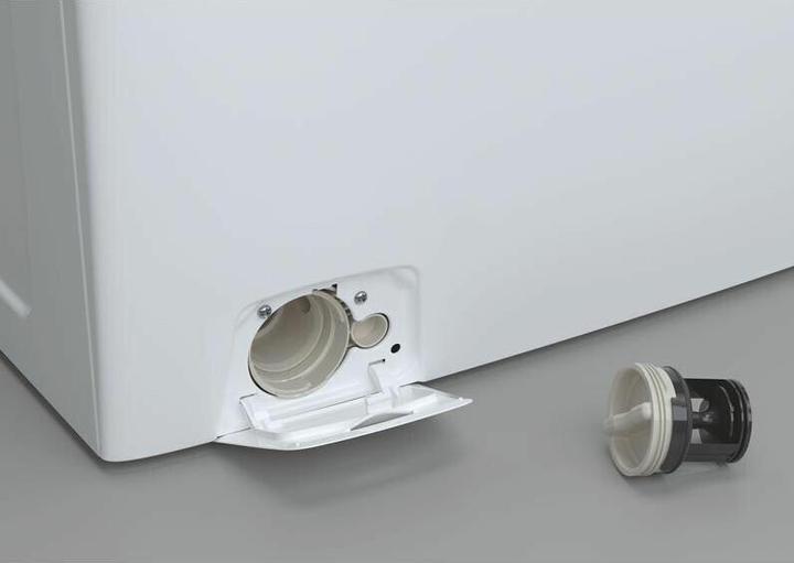 Produktbild Candy CS 1482DE-88 (8 kg, Rechts, EU-Stecker)