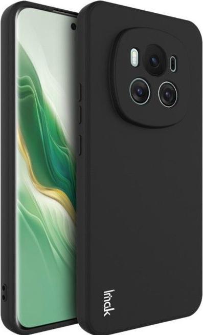 Produktbild Imak UC-4 Series TPU Softcase Hülle (Honor Magic6)