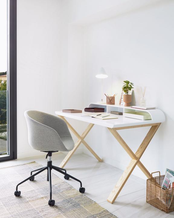 Image du produit Kave Home Yvette