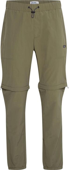 Actual product image Blend BHWoven pants 20713691 (XXL)