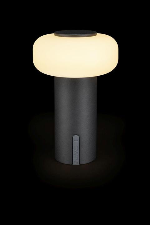 Produktbild STT Motion Lamp