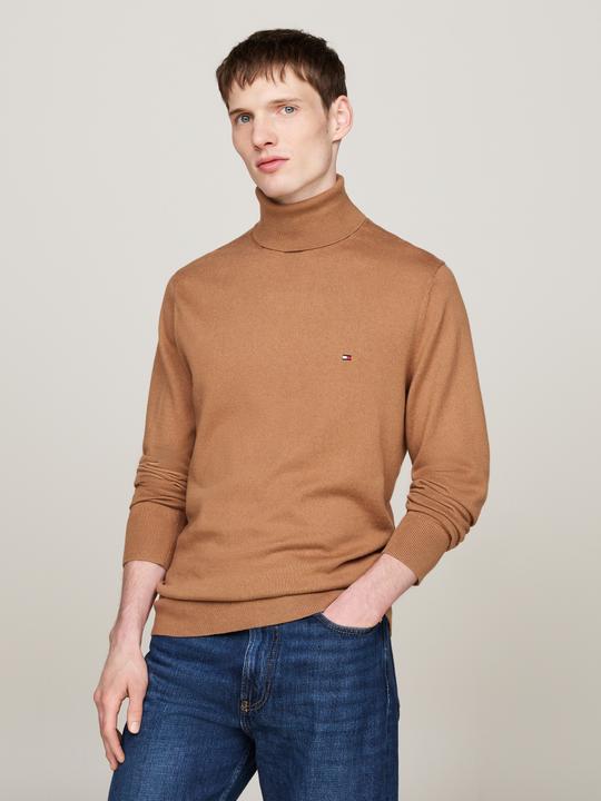 Produktbild Tommy Hilfiger 10020340 (L)