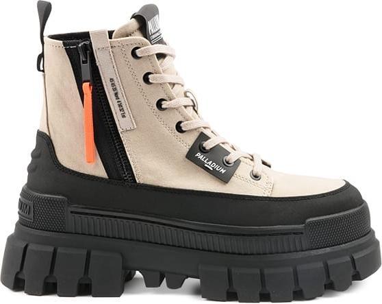 Produktbild Palladium 2084093 (40)