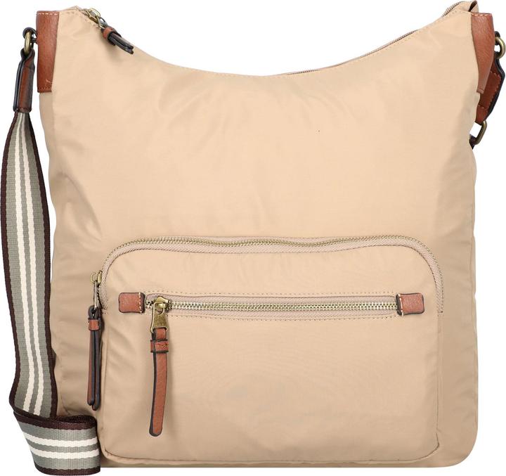 Camel Active Bari Umhängetasche 30 cm