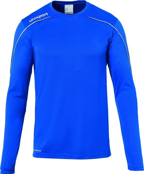 Bleu marine, Blanc