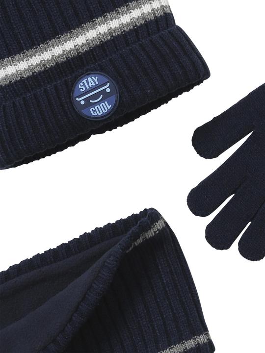 Produktbild Vertbaudet Accessoires-Set