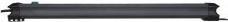 Actual product image Brennenstuhl Premium Line (10 x, CEE 7/3, 3 m)