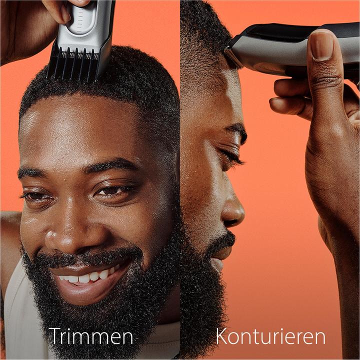 Image du produit Braun HC7390
