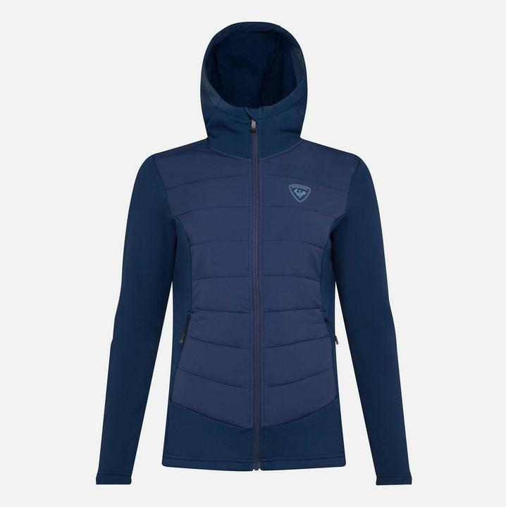 Actual product image Rossignol Classique Hybrid Clim Jacke (XXL)