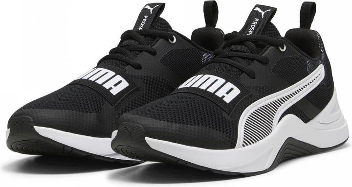 Actual product image Puma Prospect (38.5)