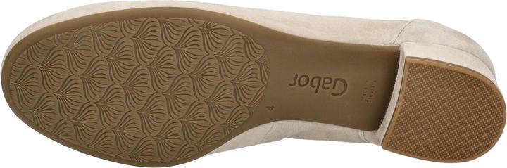 Immagine prodotto Gabor Pumps (37)