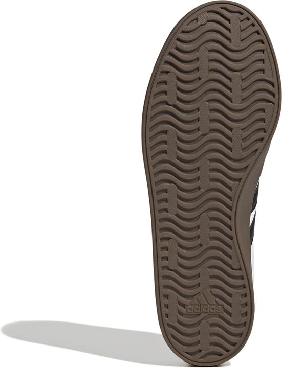 Produktbild adidas Women's VL Court 3.0 (40)