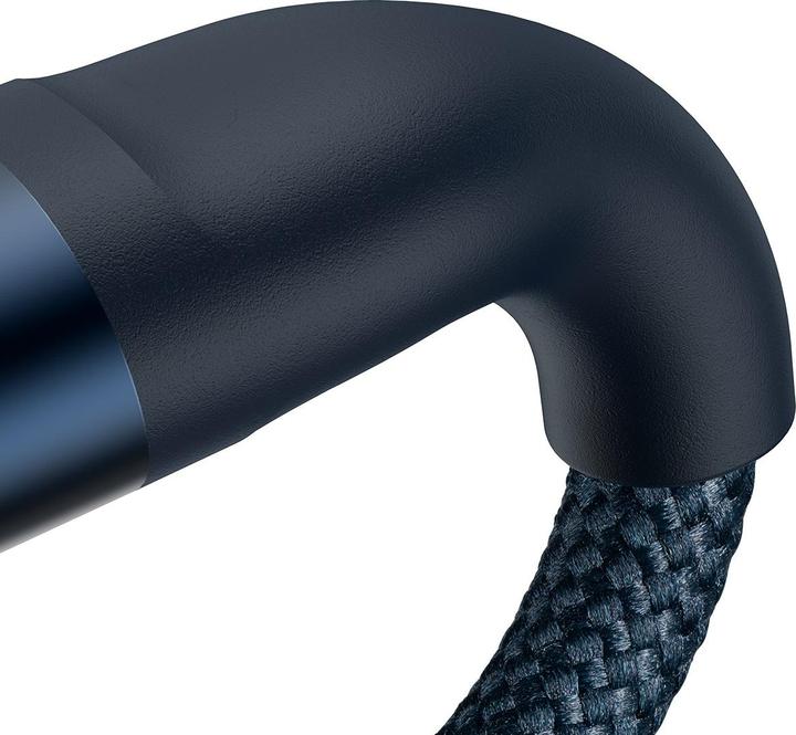 Produktbild Baseus 3in1 (1.50 m, USB 3.2 Gen 1)