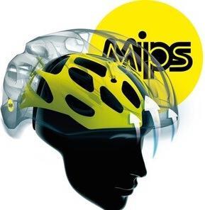 Produktbild Troy Lee Designs A2 MIPS (54 - 56 cm)