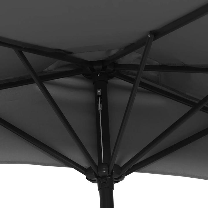Image du produit VidaXL Zawati (1.55 m)