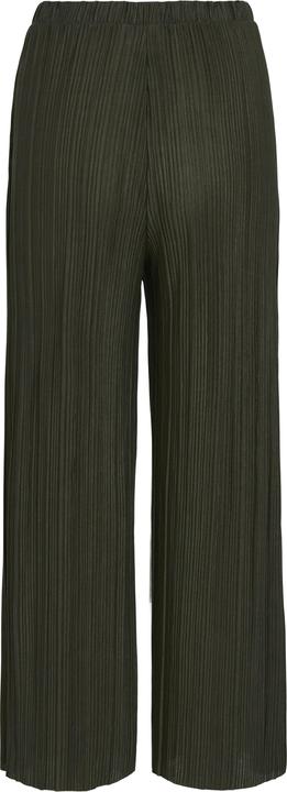 Produktbild Vila High Waist Culotte Hose (XXL)