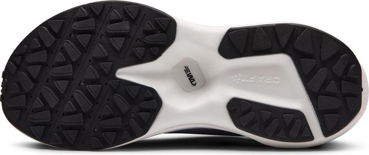 Produktbild Craft Nordlite Ultra M (39.5)