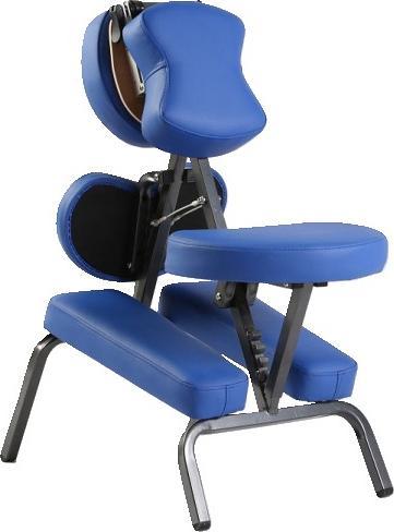 Image du produit Sissel Fauteuil de massage