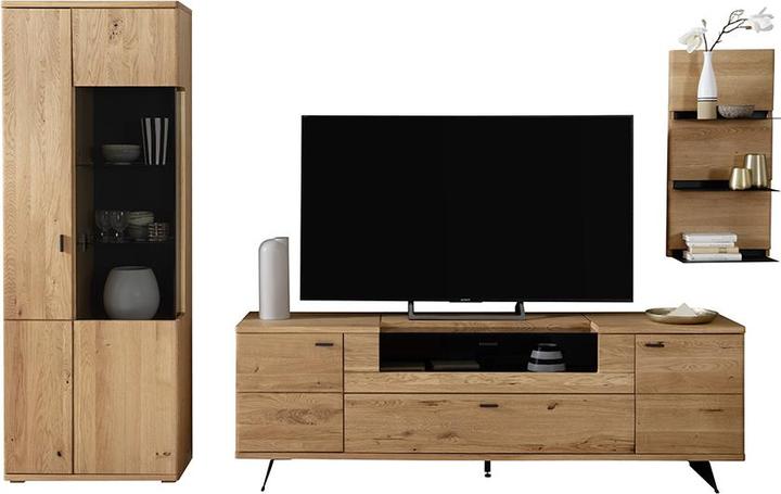 Image du produit Robas Lund Brest