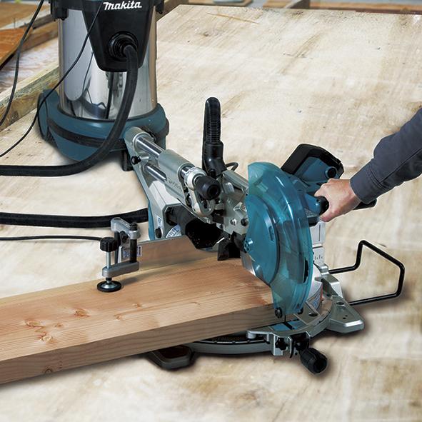 Produktbild Makita Ls1019l
