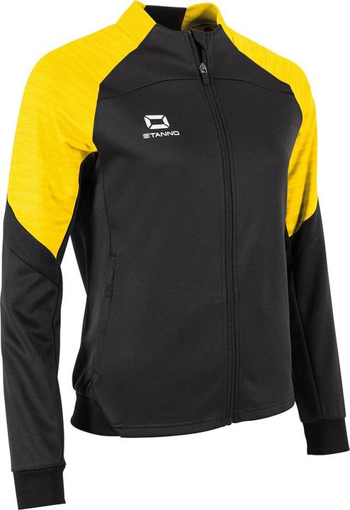 Produktbild Stanno Bolt Full Zip Jacke Damen (L)
