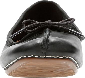 Immagine prodotto Clarks ballerine (36)