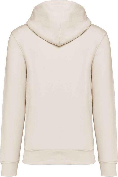 Image du produit Native Spirit - Sweat à capuche - Adulte (XXS)