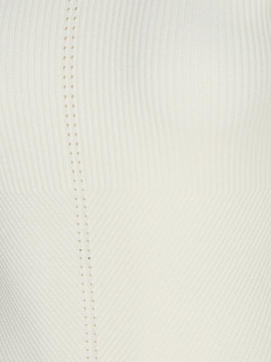 Produktbild In Wear Miriosw (XL)