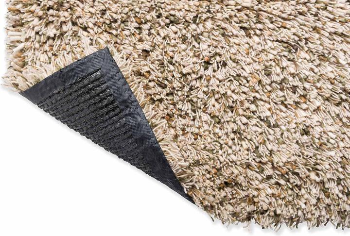 Produktbild Brink & Campman Spring (170 x 240 cm)