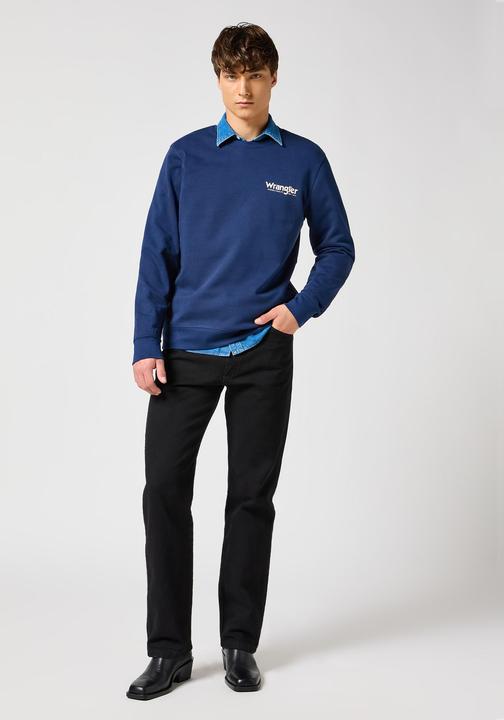 Produktbild Wrangler Jeans 13MWZ (W32/L32)