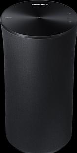 Actual product image Samsung Wireless Audio 360 R1 (Bluetooth, Wi-Fi)