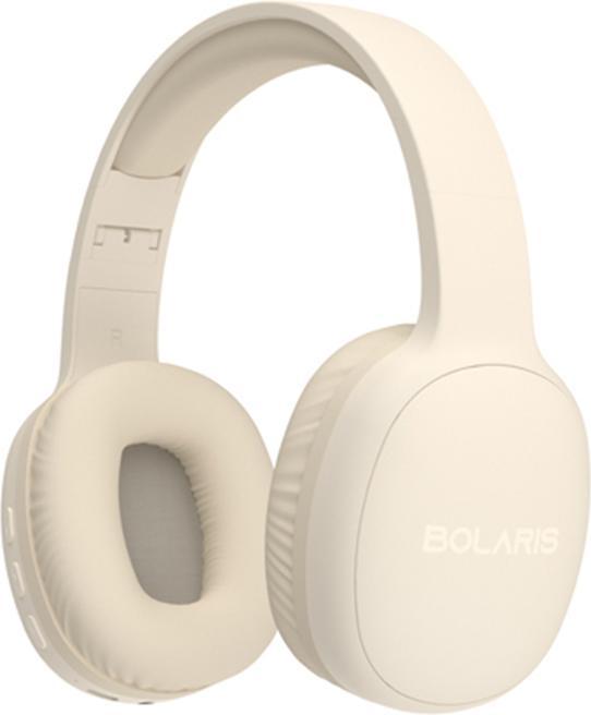 Actual product image Bolaris 3-in-1 audio package Headphones Speakers TWS (15 h, Wireless)