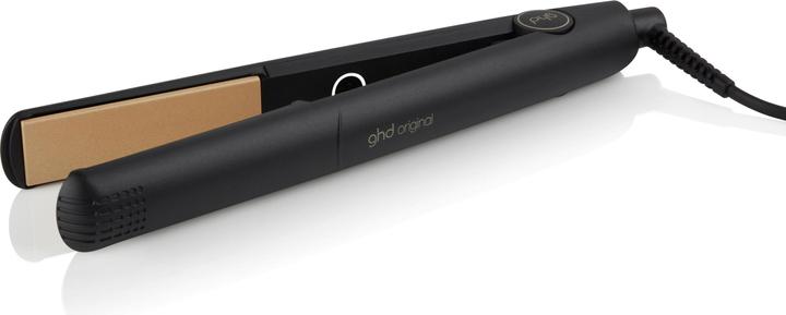 Actual product image ghd Original Styler (Straightening iron)