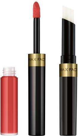 Image du produit Max Factor Lipfinity 24HRS Lip Colour (147 Gilded Passion)