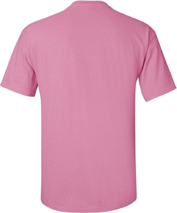 Produktbild Gildan Ultra TShirt (XXL)