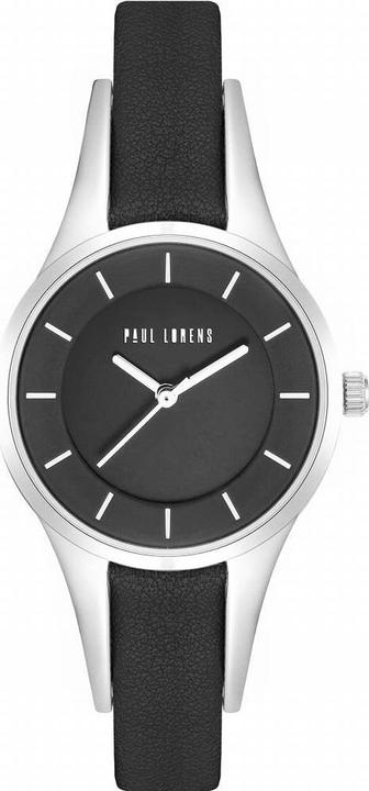 Actual product image Paul Lorens Zegarek Damski PL8452A-1A1 (Analogue wristwatch)
