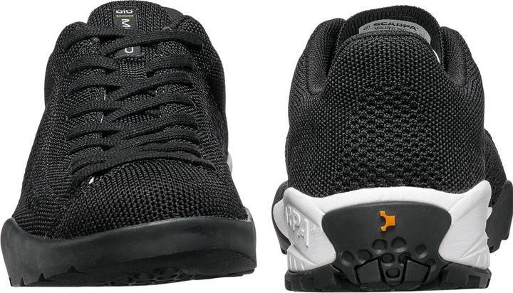 Immagine prodotto Scarpa Mojito Bio Lifestyle Schuh (47)