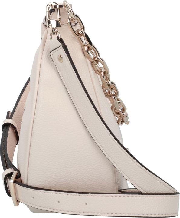 Actual product image Guess Circe Schultertasche 27 cm