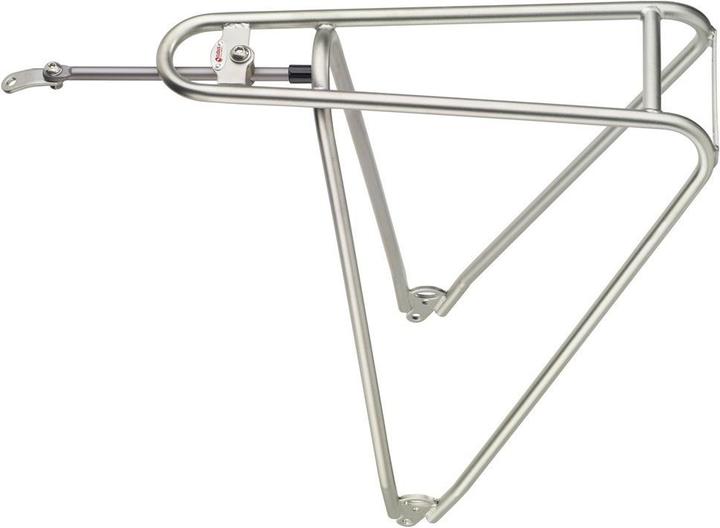 Image du produit Tubus Fly