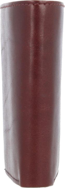 Image du produit Esquire Toscana Portefeuille Protection RFID Cuir 9 cm