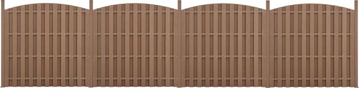 Immagine prodotto neu.holz Grenoble