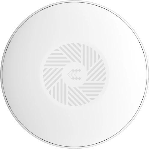 Image du produit Teltonika TAP200 WiFi-5 (867 Mbit/s)