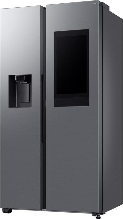 Produktbild Samsung RS5000 FC (614 l)