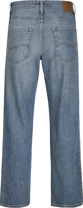 Immagine prodotto Jack & Jones Jjieddie Jjioriginal Am 761 Sn Pls (W42/L36)