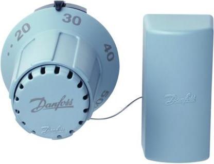 Image du produit Danfoss 013G5081, 1 pièce(s)