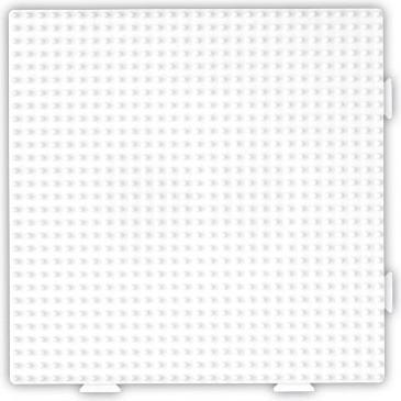 Hama Perlen Multi Square